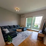 Apartamento Danny