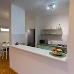 Danny Apartment Zadar