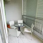 Danny * Zadar