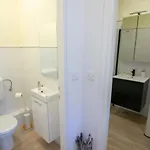 Danny Apartment *
