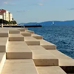 Danny Apartment Zadar