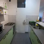 Danny Apartment *