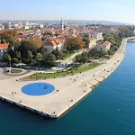 Danny Apartment Zadar