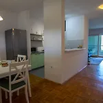 Danny * Zadar