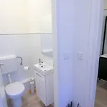 Apartment Danny Zadar