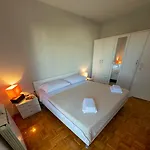 Danny * Zadar