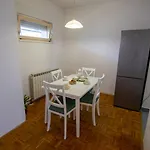 Danny * Zadar